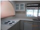 Jindalee QLD 4074