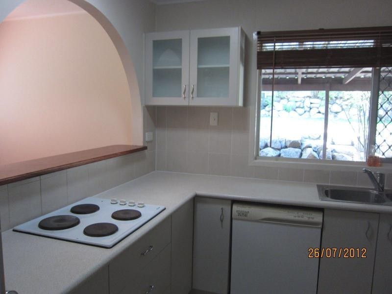 Jindalee QLD 4074