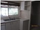 Jindalee QLD 4074