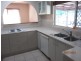 Jindalee QLD 4074