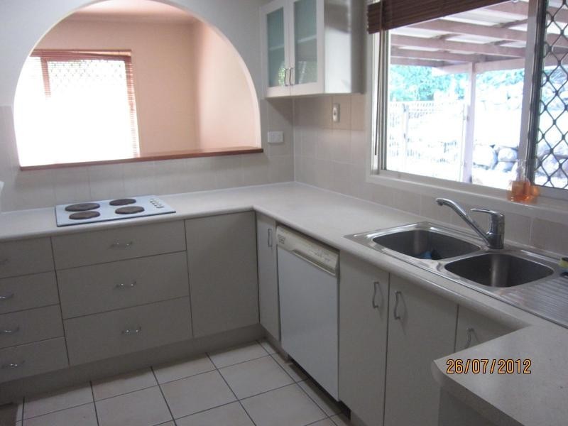 Jindalee QLD 4074