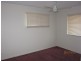 Jindalee QLD 4074