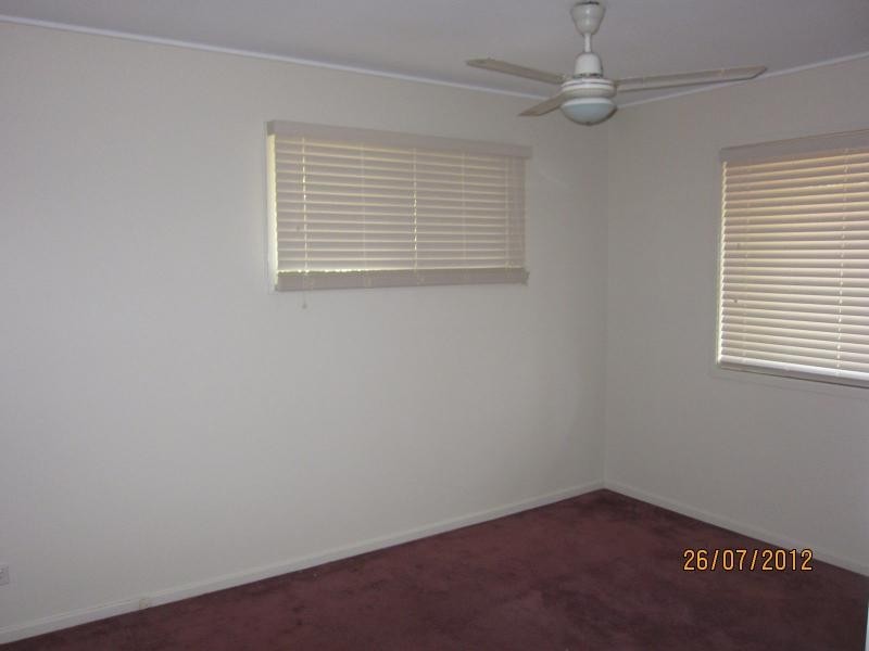 Jindalee QLD 4074