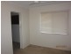 Jindalee QLD 4074