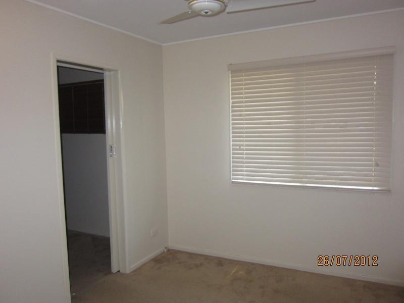 Jindalee QLD 4074