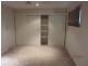 Jindalee QLD 4074