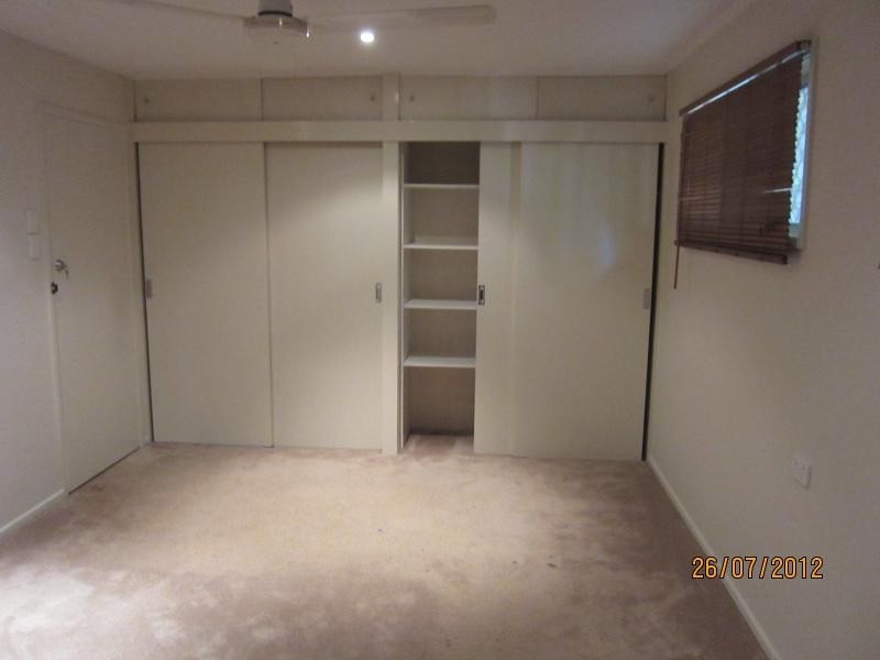 Jindalee QLD 4074