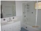 Jindalee QLD 4074