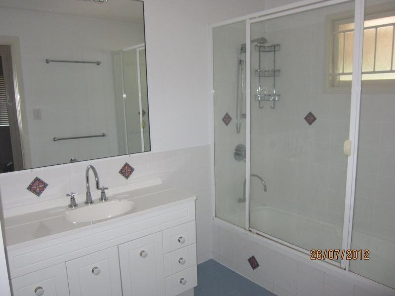 Jindalee QLD 4074