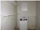 Jindalee QLD 4074