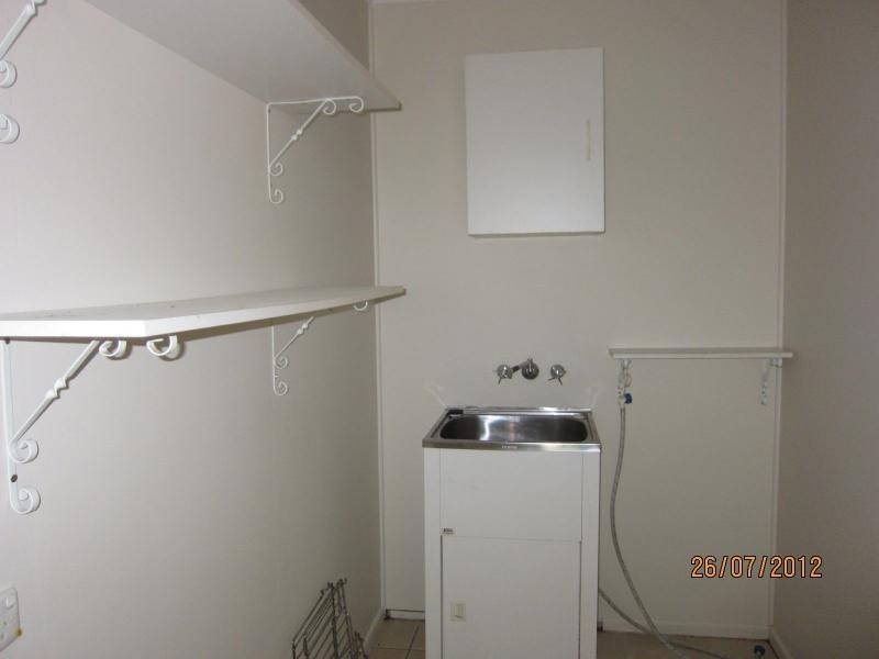 Jindalee QLD 4074