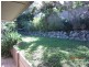 Jindalee QLD 4074