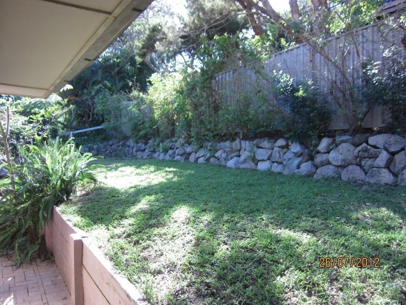 Jindalee QLD 4074