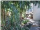 Jindalee QLD 4074