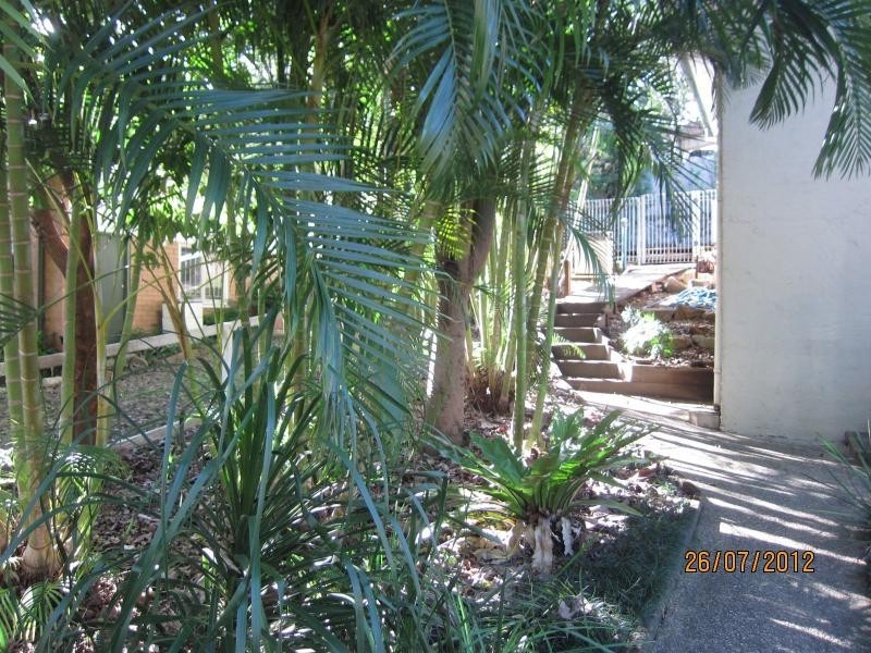 Jindalee QLD 4074