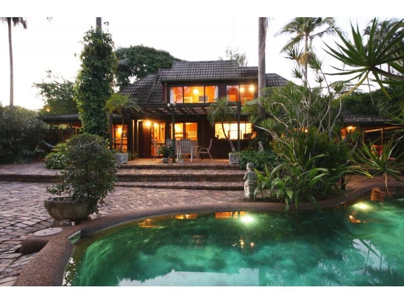 179 Arrabri Avenue, Mount Ommaney QLD 4074