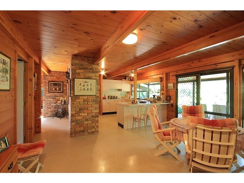 179 Arrabri Avenue, Mount Ommaney QLD 4074