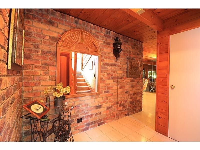 179 Arrabri Avenue, Mount Ommaney QLD 4074
