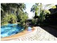 179 Arrabri Avenue, Mount Ommaney QLD 4074