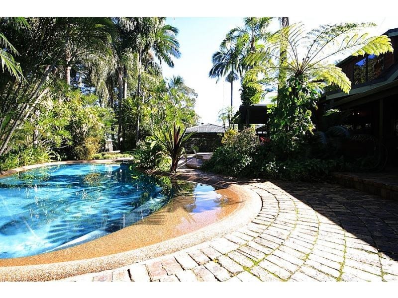 179 Arrabri Avenue, Mount Ommaney QLD 4074