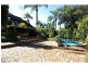 179 Arrabri Avenue, Mount Ommaney QLD 4074
