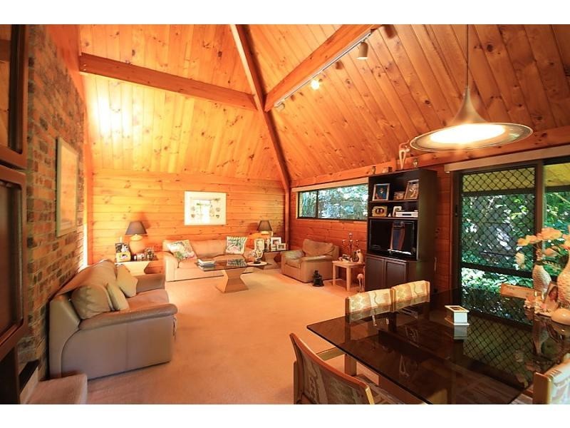 179 Arrabri Avenue, Mount Ommaney QLD 4074