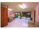 179 Arrabri Avenue, Mount Ommaney QLD 4074