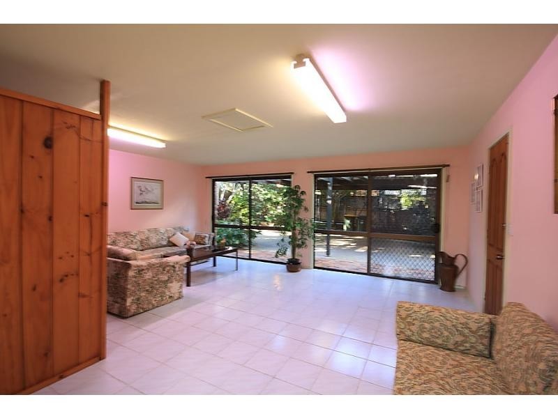 179 Arrabri Avenue, Mount Ommaney QLD 4074