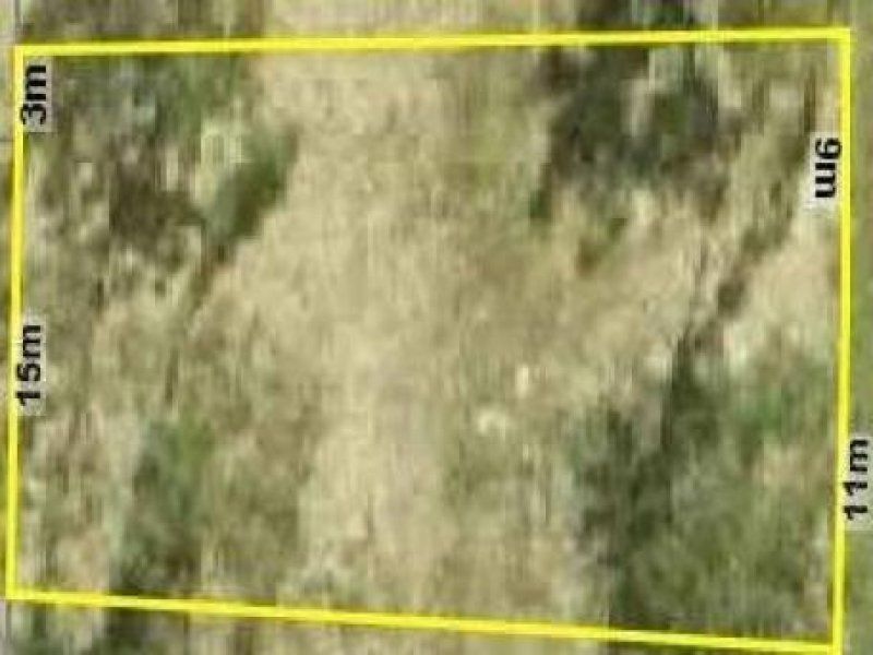 Seventeen Mile Rocks QLD 4073