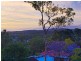 Jamboree Heights QLD 4074