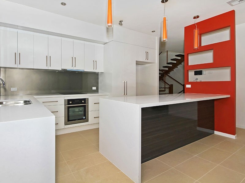 Jamboree Heights QLD 4074