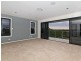 Jamboree Heights QLD 4074