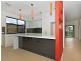 Jamboree Heights QLD 4074