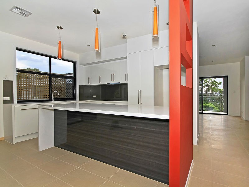 Jamboree Heights QLD 4074