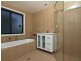 Jamboree Heights QLD 4074