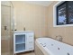 Jamboree Heights QLD 4074
