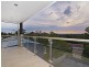 Jamboree Heights QLD 4074