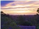 Jamboree Heights QLD 4074