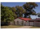24 Pennant Street, Jamboree Heights QLD 4074