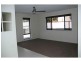 24 Pennant Street, Jamboree Heights QLD 4074