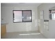 24 Pennant Street, Jamboree Heights QLD 4074