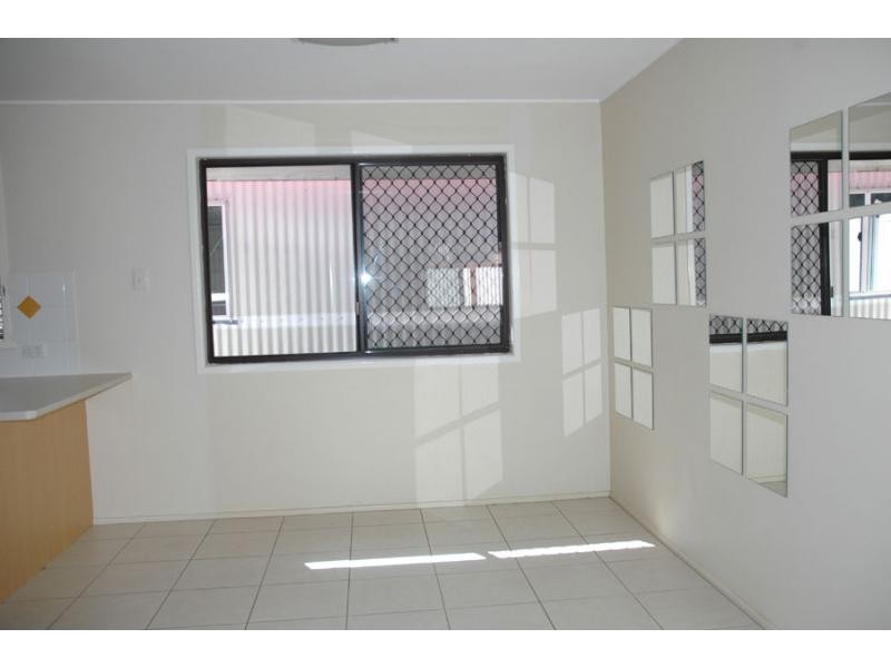 24 Pennant Street, Jamboree Heights QLD 4074