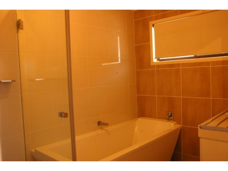 24 Pennant Street, Jamboree Heights QLD 4074