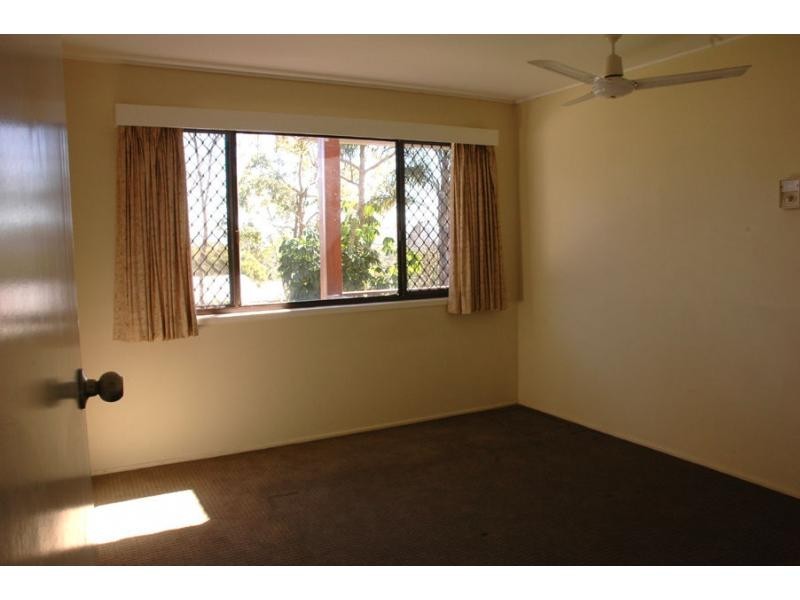 24 Pennant Street, Jamboree Heights QLD 4074