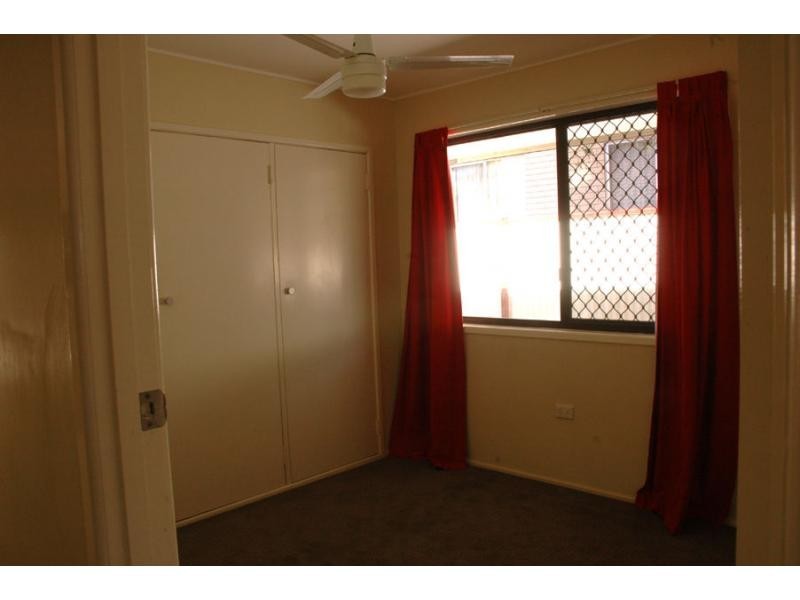 24 Pennant Street, Jamboree Heights QLD 4074