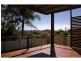 24 Pennant Street, Jamboree Heights QLD 4074