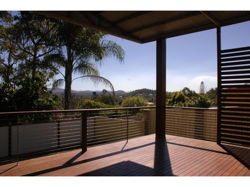 24 Pennant Street, Jamboree Heights QLD 4074