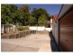 24 Pennant Street, Jamboree Heights QLD 4074