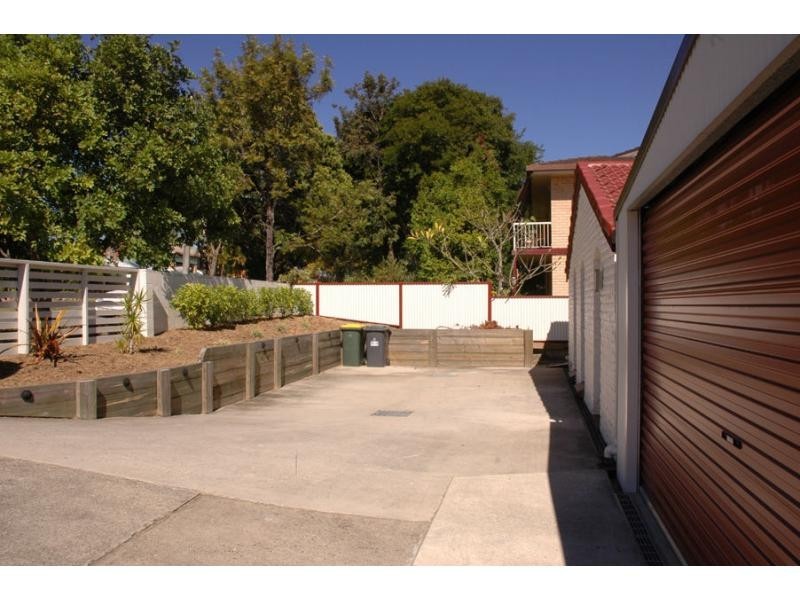 24 Pennant Street, Jamboree Heights QLD 4074
