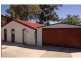 24 Pennant Street, Jamboree Heights QLD 4074